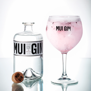 Mui Gin