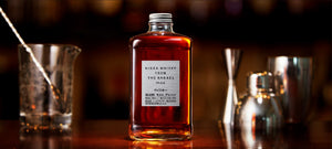 Whisky Japonês Nikka From The Barrel