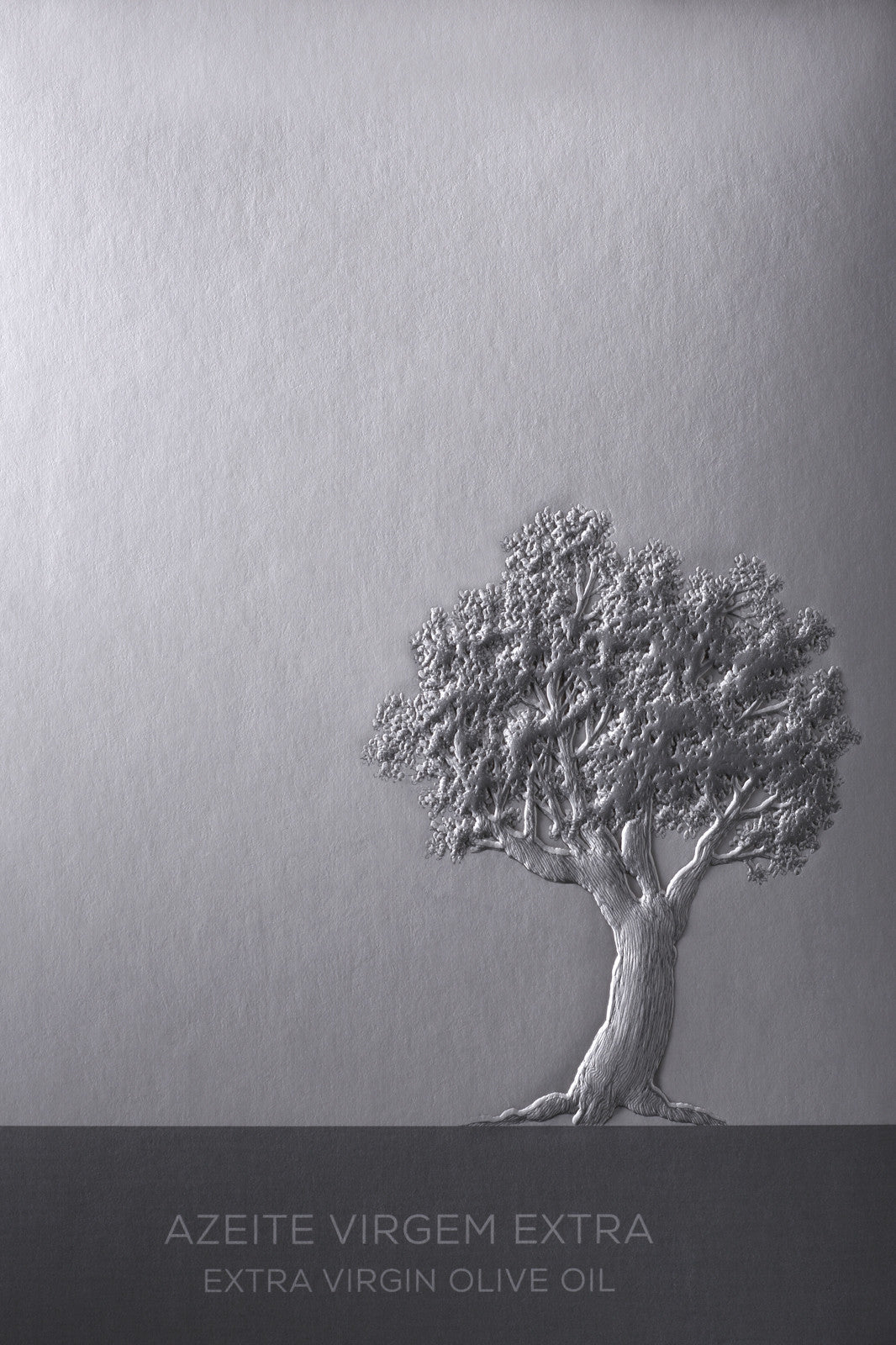 Azeite Virgem Extra Premium . Quinta de Ventozelo