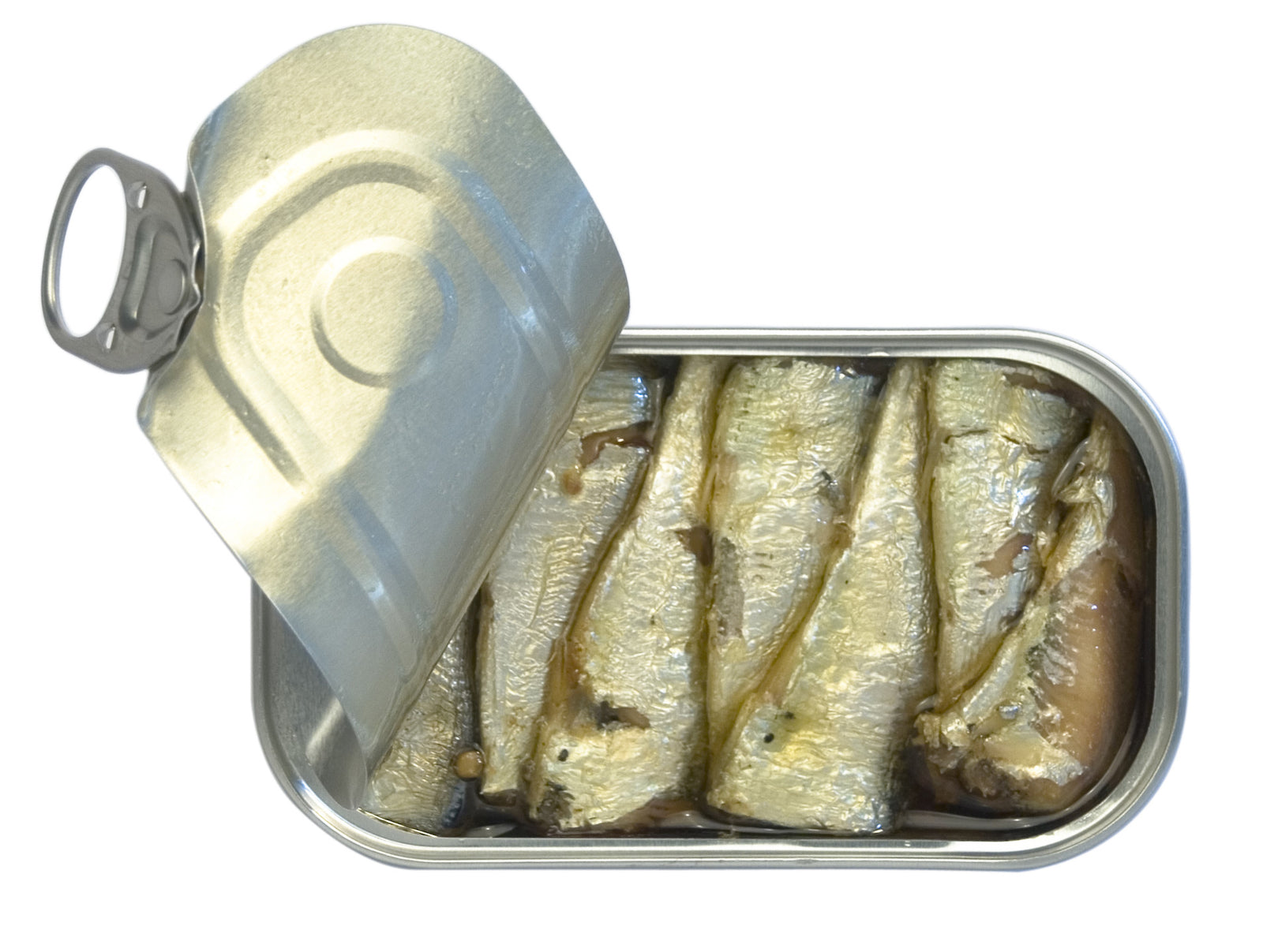 Pack 12 Conservas José Gourmet