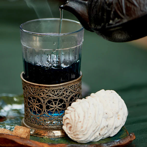 Pack 3 Chás Aromáticos Nº2 meia.dúzia