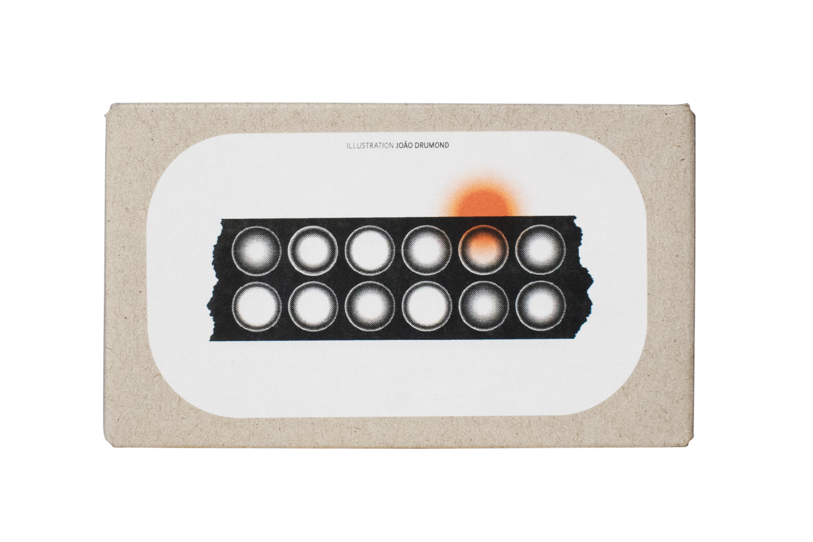 Polvo em Azeite com Piri-Piri José Gourmet