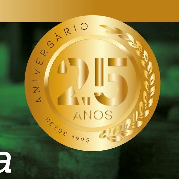 Queijo de Ovelha Curado Amanteigado Flor da Beira