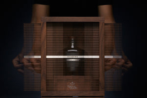 Vinho do Porto Honore Quinta do Crasto