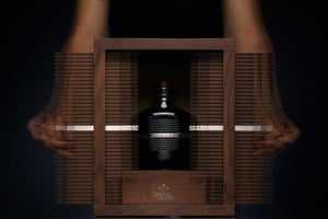 Vinho do Porto Honore Quinta do Crasto