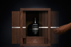 Vinho do Porto Honore Quinta do Crasto