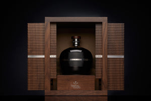 Vinho do Porto Honore Quinta do Crasto