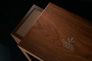 Vinho do Porto Honore Quinta do Crasto