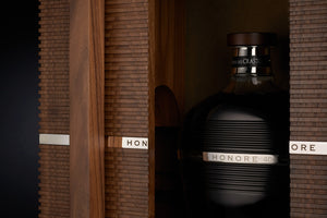 Vinho do Porto Honore Quinta do Crasto