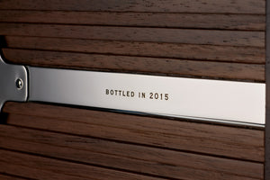 Vinho do Porto Honore Quinta do Crasto