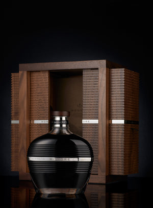 Vinho do Porto Honore Quinta do Crasto