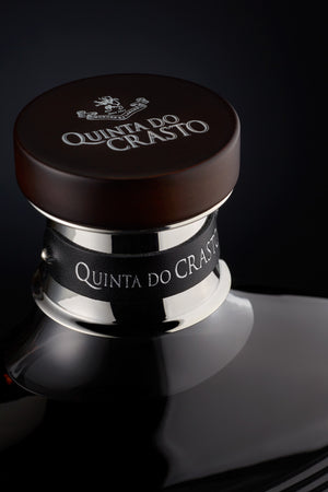 Vinho do Porto Honore Quinta do Crasto