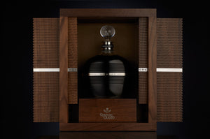 Vinho do Porto Honore Quinta do Crasto