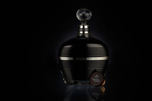 Vinho do Porto Honore Quinta do Crasto