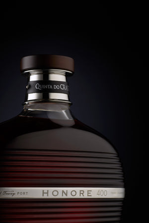 Vinho do Porto Honore Quinta do Crasto