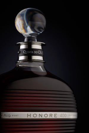 Vinho do Porto Honore Quinta do Crasto