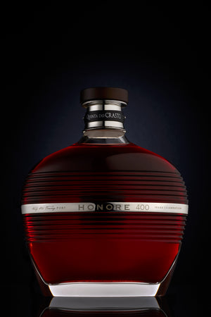 Vinho do Porto Honore Quinta do Crasto