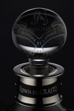 Vinho do Porto Honore Quinta do Crasto