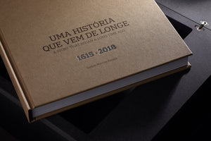 Vinho Tinto Honore Douro DOC Quinta do Crasto