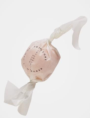 Rebuçado de Ovo de Portalegre