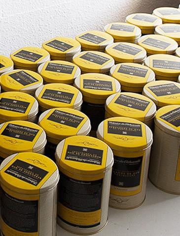 Rebuçado de Ovo de Portalegre