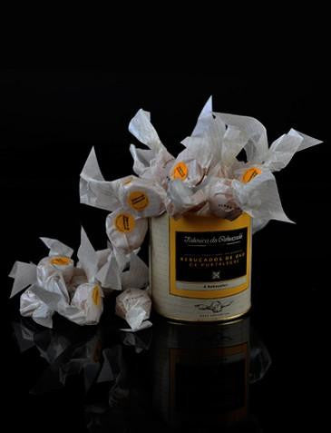 Rebuçado de Ovo de Portalegre