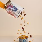 Royale Mix - Mistura de Frutos Secos