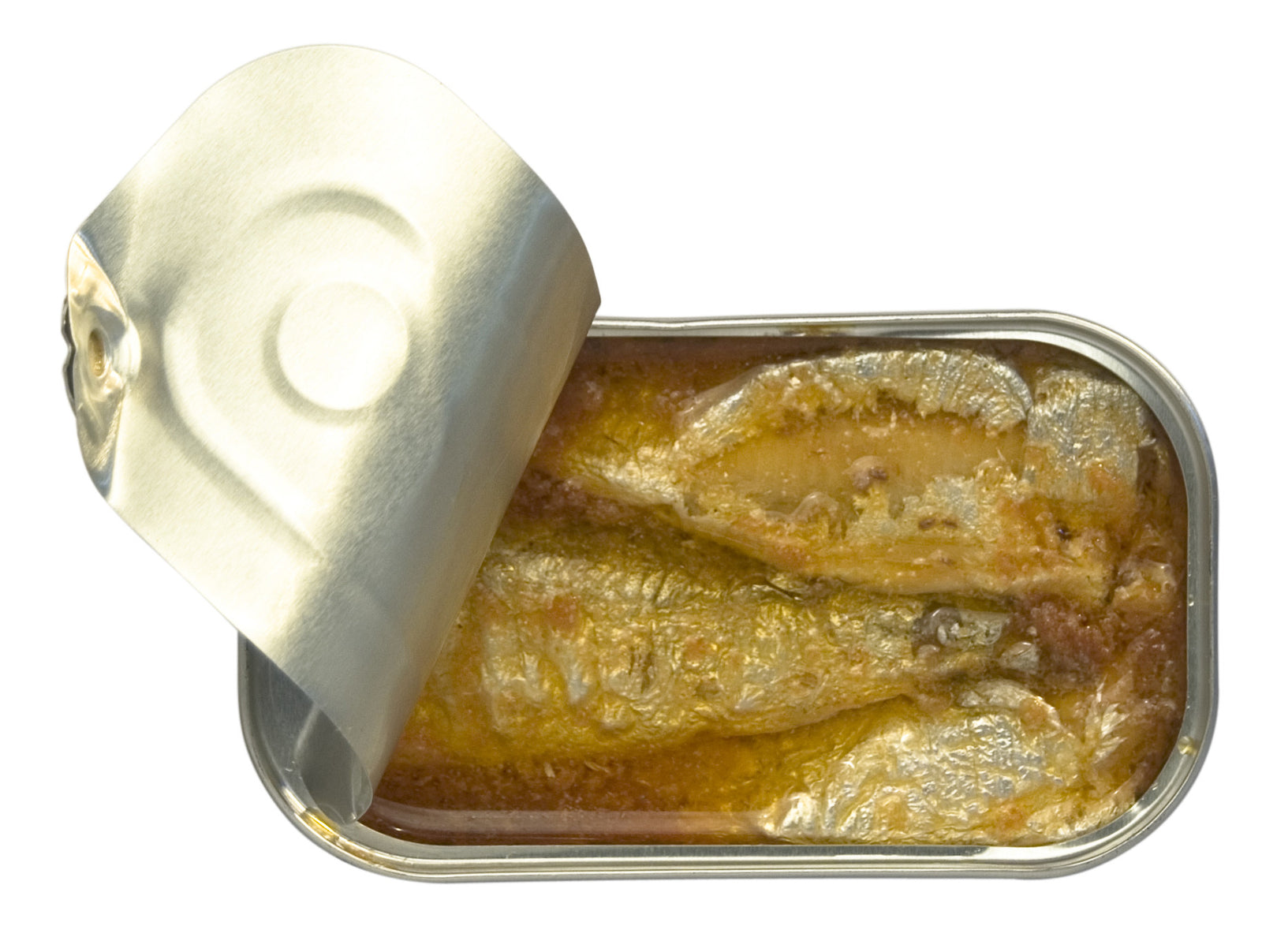 Pack 12 Conservas José Gourmet