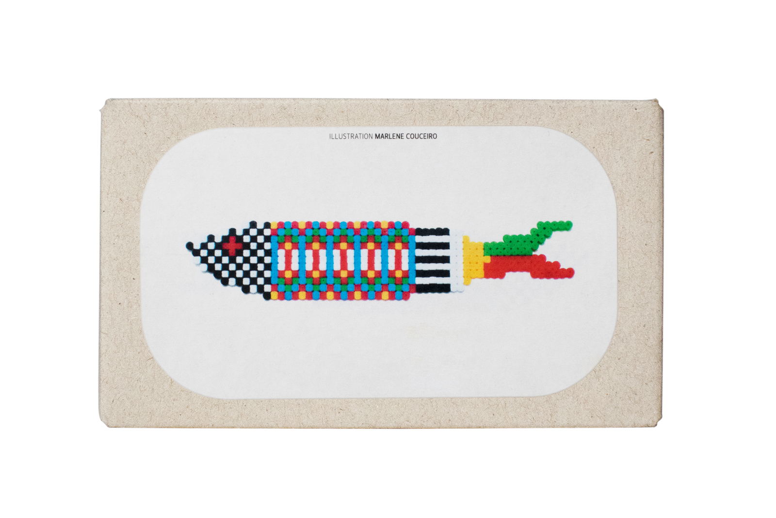 Sardinhas "Petingas" em Tomate José Gourmet