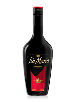 Tia Maria