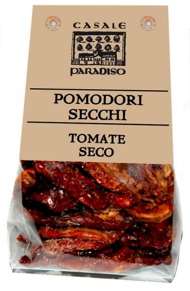 Tomate Seco Casale Paradiso