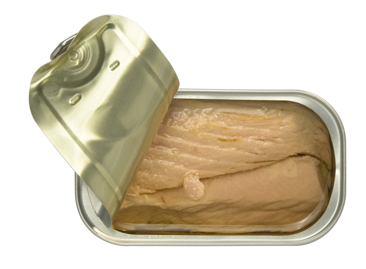 Pack 12 Conservas José Gourmet