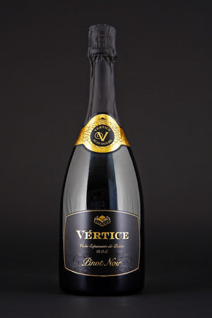 Espumante Vértice Pinot Noir