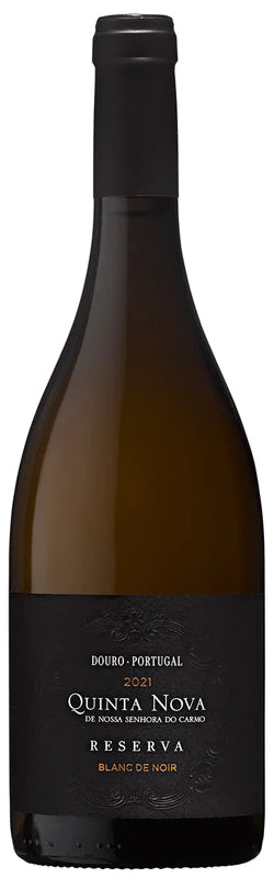 Vinho Branco Reserva Blanc de Noir Quinta Nova