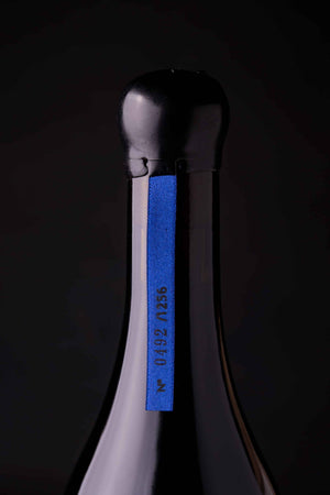 Vinho Tinto Reserva Crónica #328 José Ribeiro Vieira