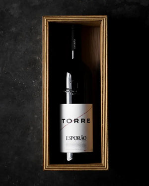 Vinho Tinto Torre do Esporão 2017