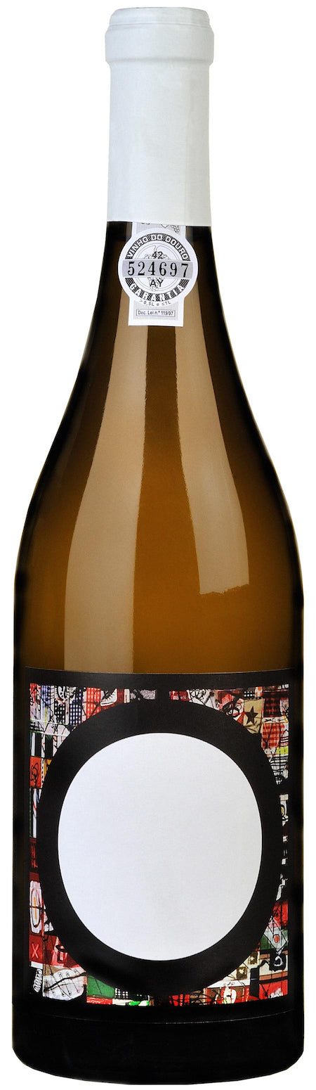 Vinho Branco Conceito 2016
