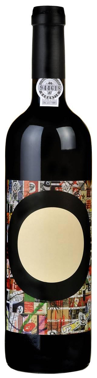 Vinho Tinto Conceito 2017