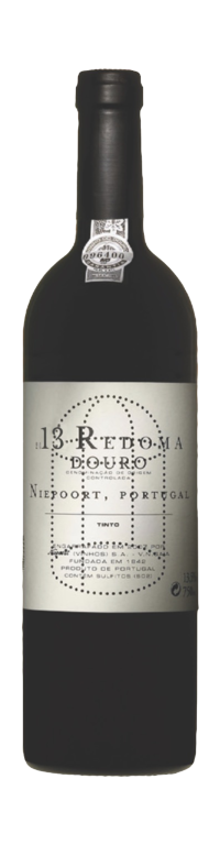 Vinho Tinto Redoma Niepoort Douro DOC