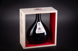 Vinho do Porto Tawny Reserva Taylor´s