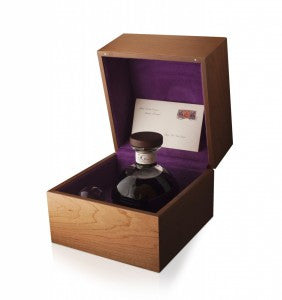 Vinho do Porto Tawny Velho 5G . Wine & Soul