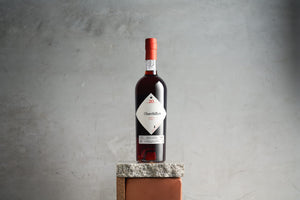 Vinho do Porto Churchill´s Tawny 20 Anos