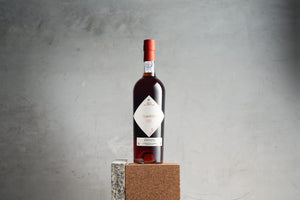 Vinho do Porto Churchill´s Tawny 30 Anos