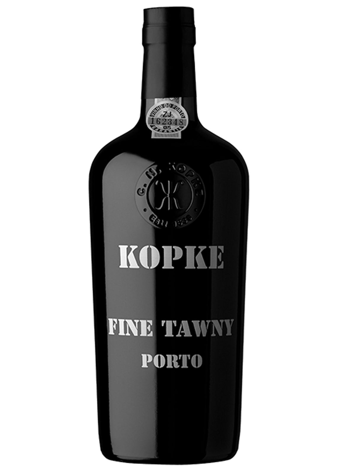 Vinho do Porto Fine Tawny Kopke