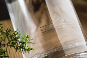 Gin Premium The Alpinist