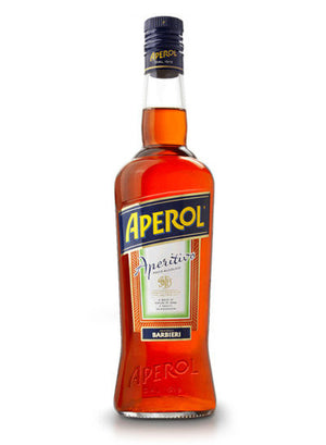 Aperol