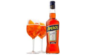 Aperol