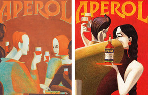 Aperol