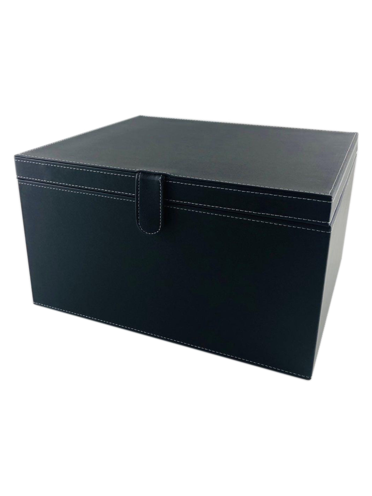 Cabaz de Natal Gourmet Gold