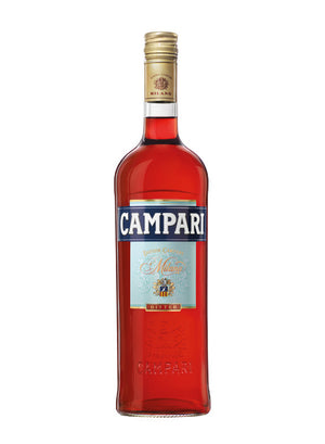 Campari